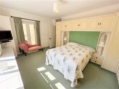 Picture 25